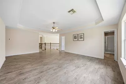 5727 Candlecreek Drive, Richmond, TX 77469 - Photo 31