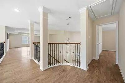 5727 Candlecreek Drive, Richmond, TX 77469 - Photo 41