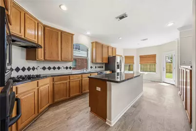 5727 Candlecreek Drive, Richmond, TX 77469 - Photo 13