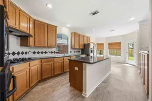 5727 Candlecreek Dr, Richmond, TX 77469 - Photo 13