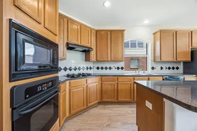 5727 Candlecreek Drive, Richmond, TX 77469 - Photo 17