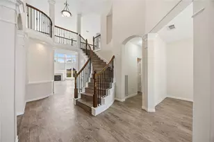 5727 Candlecreek Dr, Richmond, TX 77469 - Photo 5