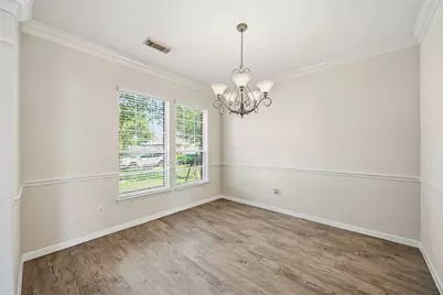 5727 Candlecreek Drive, Richmond, TX 77469 - Photo 9