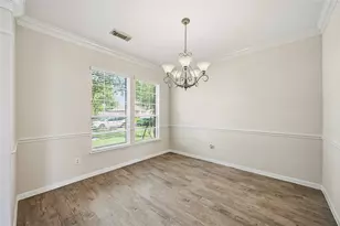 5727 Candlecreek Dr, Richmond, TX 77469 - Photo 9