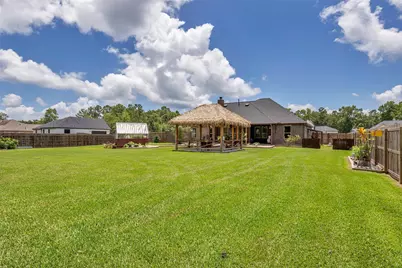 265 Road 662, Dayton, TX 77535 - Photo 27