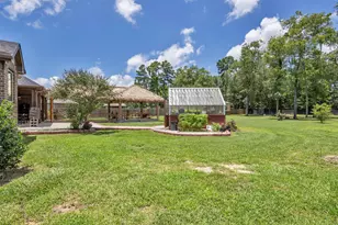 265 Rd 662, Dayton, TX 77535 - Photo 33