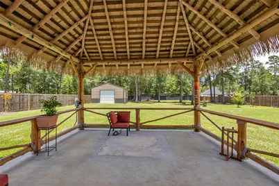 265 Road 662, Dayton, TX 77535 - Photo 31