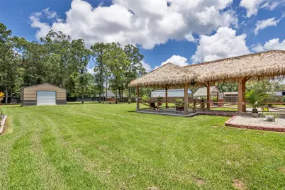 265 Road 662, Dayton, TX 77535 - Photo 25