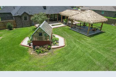 265 Road 662, Dayton, TX 77535 - Photo 41