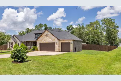 265 Road 662, Dayton, TX 77535 - Photo 3
