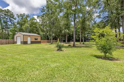 265 Road 662, Dayton, TX 77535 - Photo 33