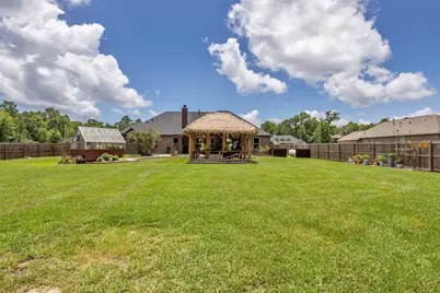 265 Road 662, Dayton, TX 77535 - Photo 27