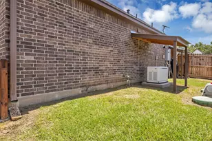 265 Rd 662, Dayton, TX 77535 - Photo 39