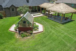 265 Rd 662, Dayton, TX 77535 - Photo 41
