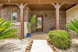 265 Rd 662, Dayton, TX 77535 - Photo 5