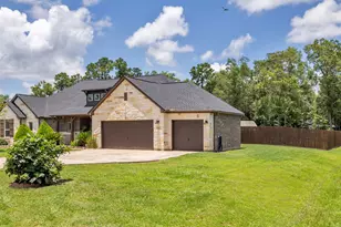 265 Rd 662, Dayton, TX 77535 - Photo 3