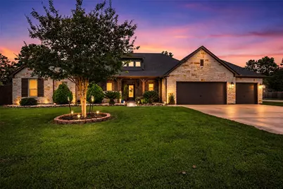 265 Road 662, Dayton, TX 77535 - Photo 1