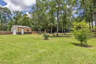 265 Rd 662, Dayton, TX 77535 - Photo 35