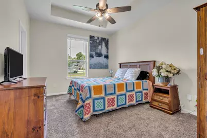 265 Road 662, Dayton, TX 77535 - Photo 21