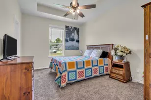 265 Rd 662, Dayton, TX 77535 - Photo 21
