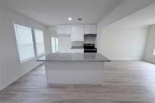1112 3rd St, La Marque, TX 77568 - Photo 9