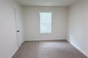1112 3rd St, La Marque, TX 77568 - Photo 17