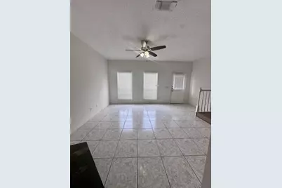 2910 Grants Lake Boulevard #1601, Sugar Land, TX 77479 - Photo 3