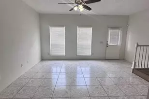 2910 Grants Lake Blvd, Sugar Land, TX 77479 - Photo 3