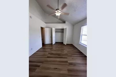 2910 Grants Lake Boulevard #1601, Sugar Land, TX 77479 - Photo 11