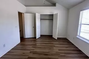 2910 Grants Lake Blvd, Sugar Land, TX 77479 - Photo 11