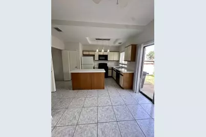2910 Grants Lake Boulevard #1601, Sugar Land, TX 77479 - Photo 17