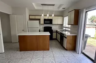 2910 Grants Lake Blvd, Sugar Land, TX 77479 - Photo 17