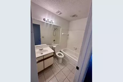 2910 Grants Lake Boulevard #1601, Sugar Land, TX 77479 - Photo 13