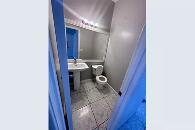 2910 Grants Lake Boulevard #1601, Sugar Land, TX 77479 - Photo 5