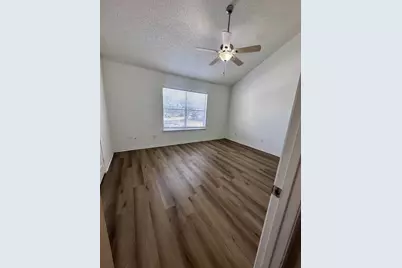 2910 Grants Lake Boulevard #1601, Sugar Land, TX 77479 - Photo 9