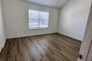 2910 Grants Lake Blvd, Sugar Land, TX 77479 - Photo 9