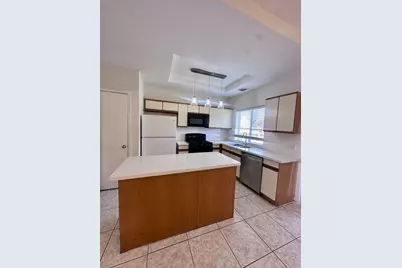 2910 Grants Lake Boulevard #1601, Sugar Land, TX 77479 - Photo 7