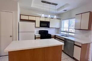 2910 Grants Lake Blvd, Sugar Land, TX 77479 - Photo 7