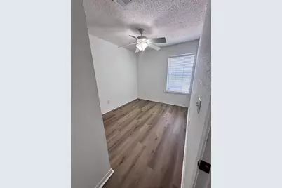 2910 Grants Lake Boulevard #1601, Sugar Land, TX 77479 - Photo 15
