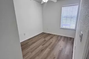 2910 Grants Lake Blvd, Sugar Land, TX 77479 - Photo 15