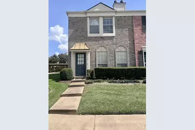 2910 Grants Lake Boulevard #1601, Sugar Land, TX 77479 - Photo 1