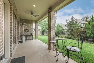 18707 Montero Ln, New Caney, TX 77357 - Photo 37