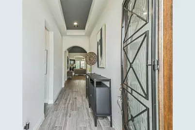 18707 Montero Lane, New Caney, TX 77357 - Photo 7