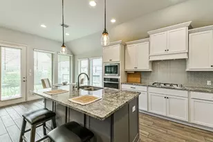 18707 Montero Ln, New Caney, TX 77357 - Photo 23