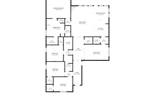 18707 Montero Ln, New Caney, TX 77357 - Photo 3