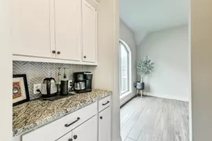 18707 Montero Ln, New Caney, TX 77357 - Photo 27
