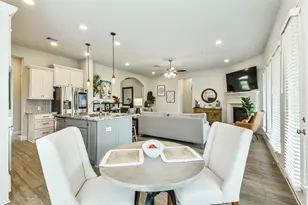 18707 Montero Ln, New Caney, TX 77357 - Photo 21