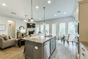 18707 Montero Ln, New Caney, TX 77357 - Photo 25
