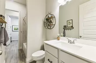 18707 Montero Ln, New Caney, TX 77357 - Photo 13