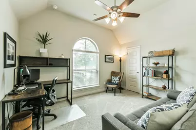 18707 Montero Lane, New Caney, TX 77357 - Photo 13